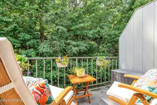 321 Shore Dr, Highlands, NJ 07732 - Photo 7