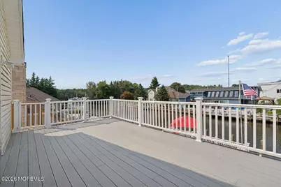 19 Sand Bar Drive, Bayville, NJ 08721 - Photo 19