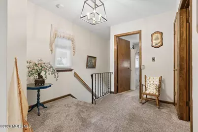 19 Sand Bar Drive, Bayville, NJ 08721 - Photo 15