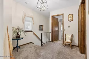 19 Sand Bar Dr, Bayville, NJ 08721 - Photo 15