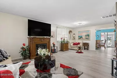 19 Sand Bar Drive, Bayville, NJ 08721 - Photo 5