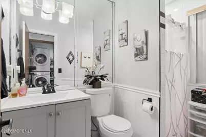 19 Sand Bar Drive, Bayville, NJ 08721 - Photo 13