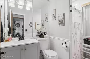 19 Sand Bar Dr, Bayville, NJ 08721 - Photo 13
