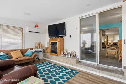 19 Sand Bar Drive, Bayville, NJ 08721 - Photo 11