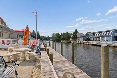 19 Sand Bar Drive, Bayville, NJ 08721 - Photo 31