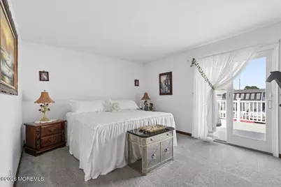 19 Sand Bar Drive, Bayville, NJ 08721 - Photo 17