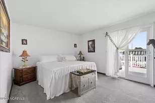 19 Sand Bar Dr, Bayville, NJ 08721 - Photo 17