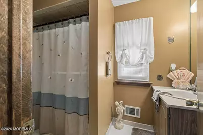 19 Sand Bar Drive, Bayville, NJ 08721 - Photo 23
