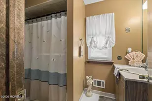 19 Sand Bar Dr, Bayville, NJ 08721 - Photo 23