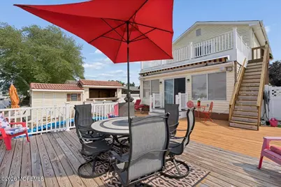19 Sand Bar Drive, Bayville, NJ 08721 - Photo 29