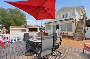 19 Sand Bar Dr, Bayville, NJ 08721 - Photo 29
