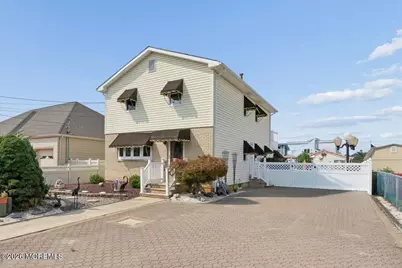 19 Sand Bar Drive, Bayville, NJ 08721 - Photo 3