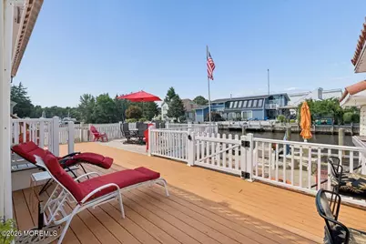 19 Sand Bar Drive, Bayville, NJ 08721 - Photo 27
