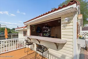 19 Sand Bar Dr, Bayville, NJ 08721 - Photo 25