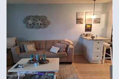 548 Ocean Boulevard #17, Long Branch, NJ 07740 - Photo 3