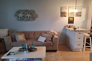 548 Ocean Blvd, Long Branch, NJ 07740 - Photo 3