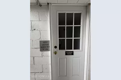 548 Ocean Boulevard #17, Long Branch, NJ 07740 - Photo 11