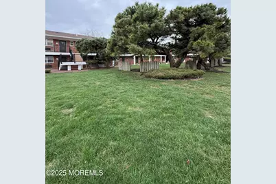 548 Ocean Boulevard #17, Long Branch, NJ 07740 - Photo 9