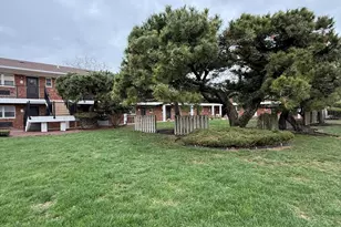 548 Ocean Blvd, Long Branch, NJ 07740 - Photo 9