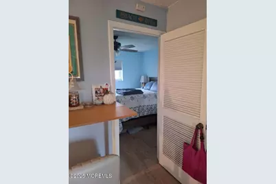 548 Ocean Boulevard #17, Long Branch, NJ 07740 - Photo 5