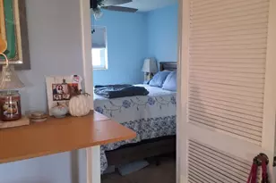 548 Ocean Blvd, Long Branch, NJ 07740 - Photo 5