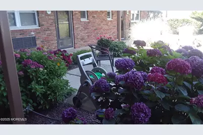 548 Ocean Boulevard #17, Long Branch, NJ 07740 - Photo 13