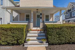 1708 A St, Belmar, NJ 07719 - Photo 1