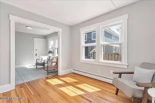 1708 A St, Belmar, NJ 07719 - Photo 5