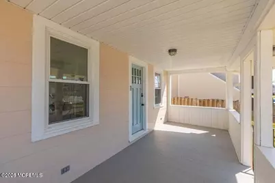 1708 A Street #Floor 1, Belmar, NJ 07719 - Photo 3