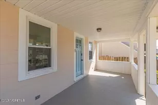 1708 A St, Belmar, NJ 07719 - Photo 3