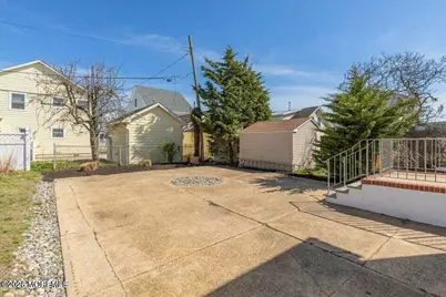 1708 A Street #Floor 1, Belmar, NJ 07719 - Photo 13