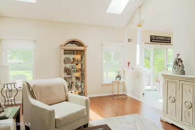 28 Brighton Court, Monroe Township, NJ 08831 - Photo 25
