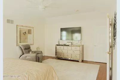 28 Brighton Court, Monroe Township, NJ 08831 - Photo 31