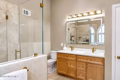 28 Brighton Court, Monroe Township, NJ 08831 - Photo 33