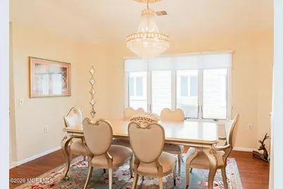 28 Brighton Court, Monroe Township, NJ 08831 - Photo 21