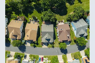 28 Brighton Court, Monroe Township, NJ 08831 - Photo 13