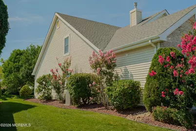 28 Brighton Court, Monroe Township, NJ 08831 - Photo 9