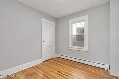 1708 A Street #Floor 2, Belmar, NJ 07719 - Photo 5