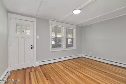1708 A Street #Floor 2, Belmar, NJ 07719 - Photo 7