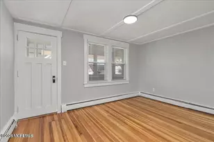 1708 A St, Belmar, NJ 07719 - Photo 7