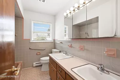 452 18th Avenue, Brick, NJ 08724 - Photo 15
