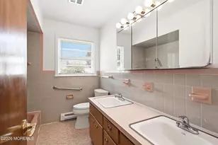 452 18th Ave, Brick, NJ 08724 - Photo 15