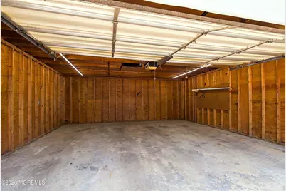 452 18th Avenue, Brick, NJ 08724 - Photo 25