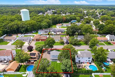 452 18th Avenue, Brick, NJ 08724 - Photo 29