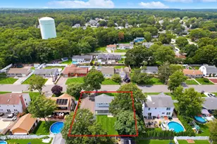 452 18th Ave, Brick, NJ 08724 - Photo 29