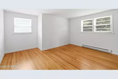 452 18th Avenue, Brick, NJ 08724 - Photo 19