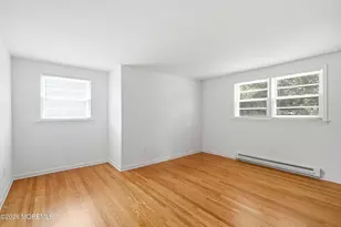 452 18th Ave, Brick, NJ 08724 - Photo 19