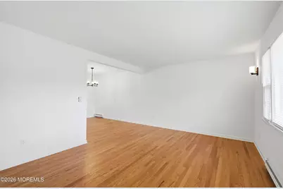 452 18th Avenue, Brick, NJ 08724 - Photo 5