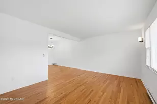452 18th Ave, Brick, NJ 08724 - Photo 5