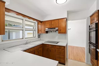 452 18th Avenue, Brick, NJ 08724 - Photo 13
